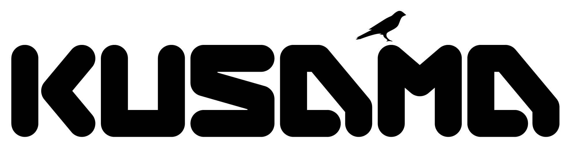 Kusama logo